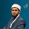 Abdul Rashid Khaddam
