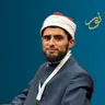 Abdul Rashid Khaddam