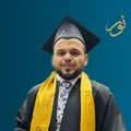 Elhamuddin Noori
