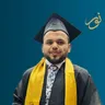 Elhamuddin Noori
